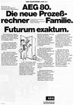 AEG 1975 0.jpg